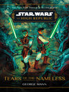 Imagen de portada para Star Wars
